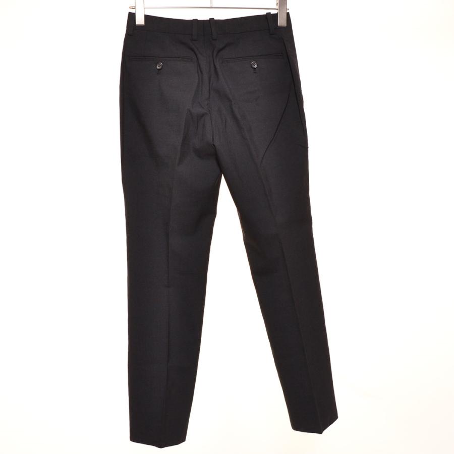 COMME CA DU MODE 〇481146 コムサデモード ◯シングルスーツ COMME CA DU MODE 〇481146 コムサデモード ◯シングルスーツ