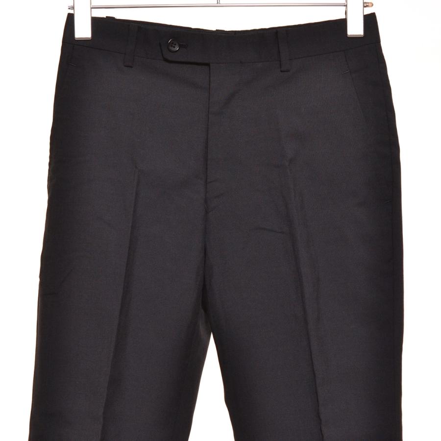COMME CA DU MODE 〇481146 コムサデモード ◯シングルスーツ COMME CA DU MODE 〇481146 コムサデモード ◯シングルスーツ