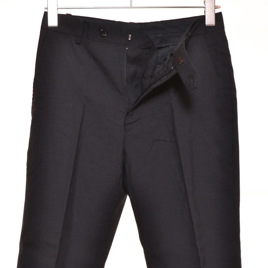 COMME CA DU MODE 〇481146 コムサデモード ◯シングルスーツ COMME CA DU MODE 〇481146 コムサデモード ◯シングルスーツ