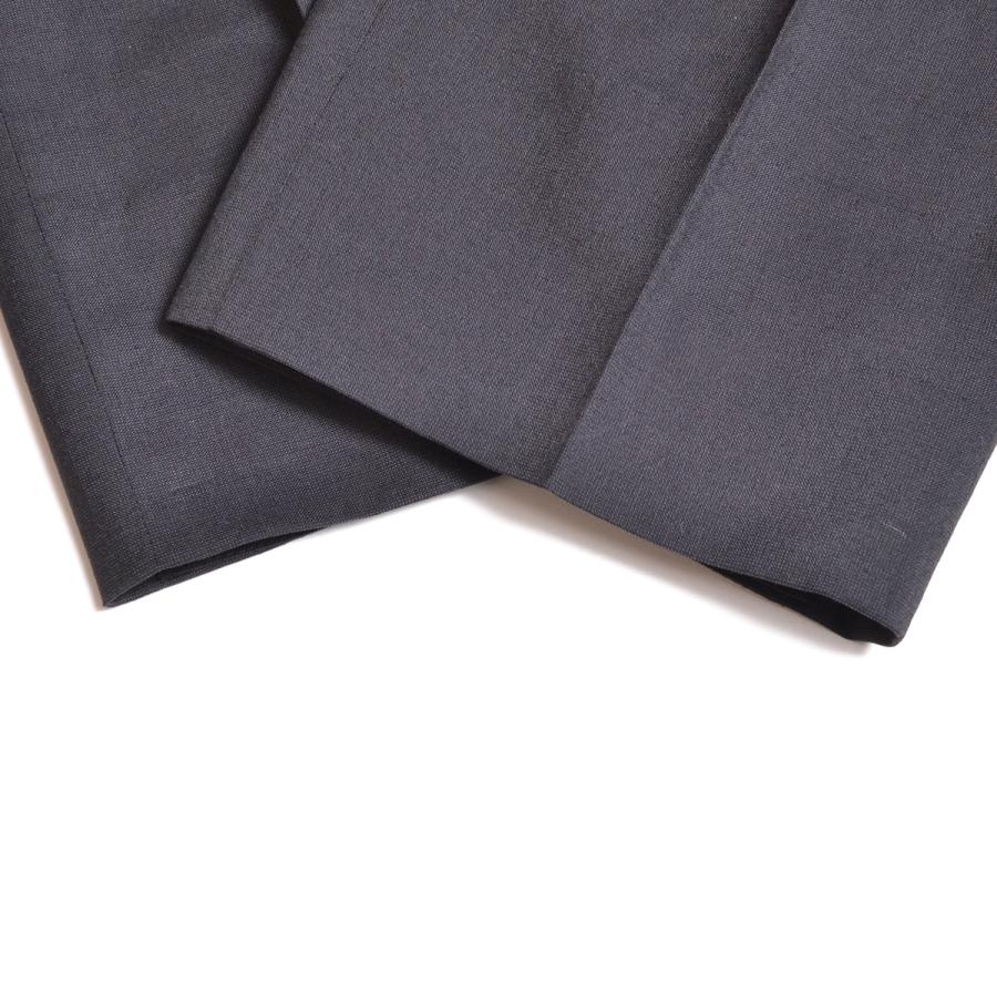 COMME CA DU MODE 〇481146 コムサデモード ◯シングルスーツ COMME CA DU MODE 〇481146 コムサデモード ◯シングルスーツ
