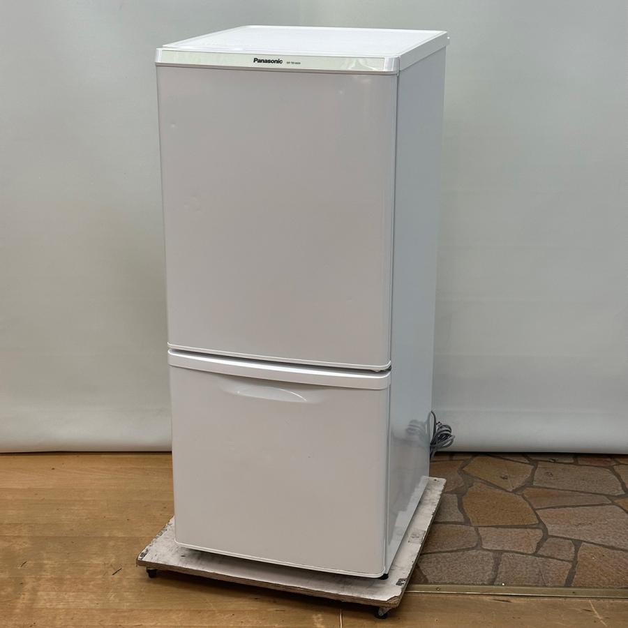 70146 【中古】パナソニック 小型 冷凍 冷蔵庫 NR-TB146W-HG 70146 【中古】パナソニック 小型 冷凍 冷蔵庫 NR-TB146W-HG Amazon