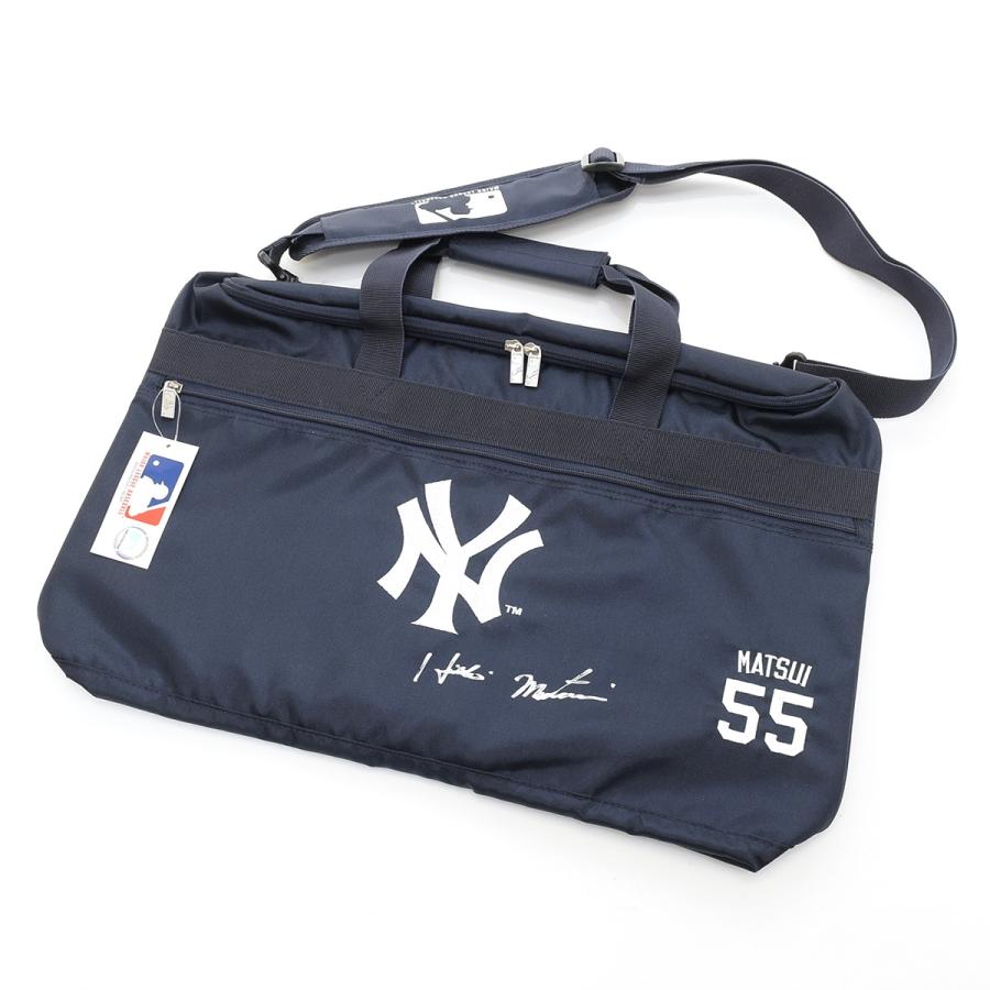 マクファーレン mlb  松井秀喜　ニューヨークヤンキース　セット 新品未使用 Amazon | マクファーレントイズ MLB 3PK ニューヨーク