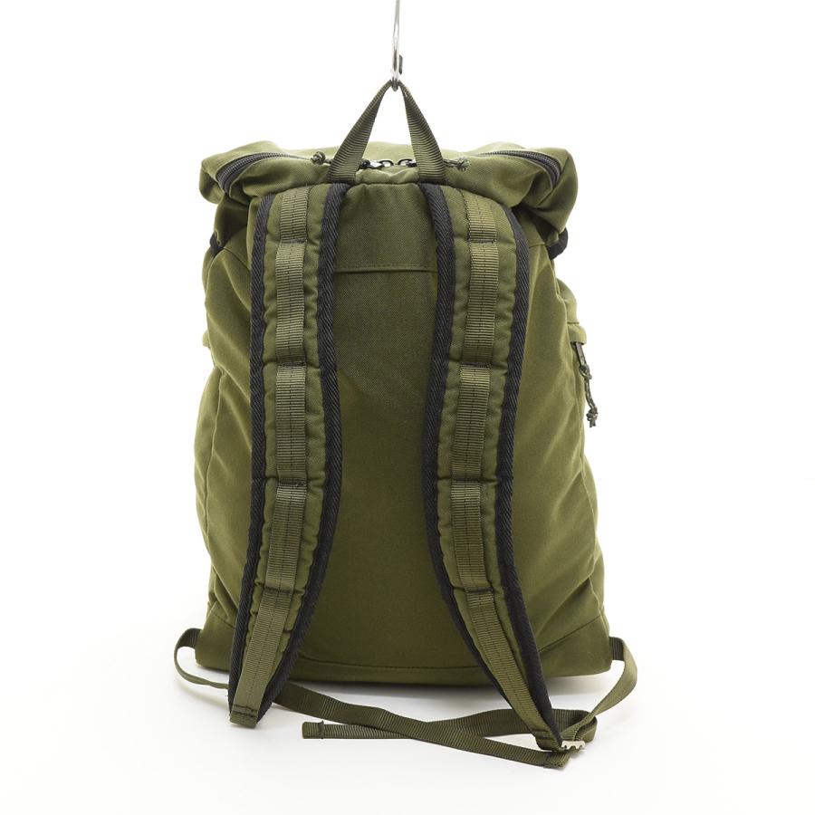 Epperson Mountaineering エパーソンマウンテニアリング バック Epperson Mountaineering エパーソンマウンテニアリング バック