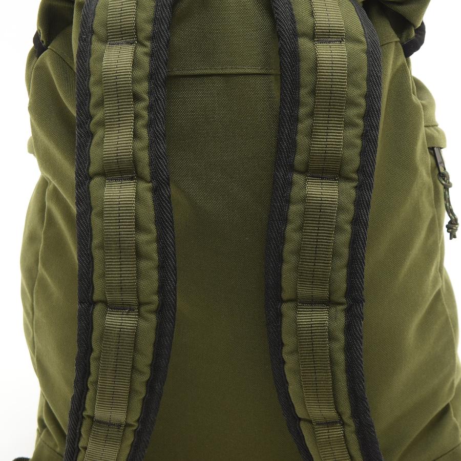 Epperson Mountaineering エパーソンマウンテニアリング バック Epperson Mountaineering エパーソンマウンテニアリング バック