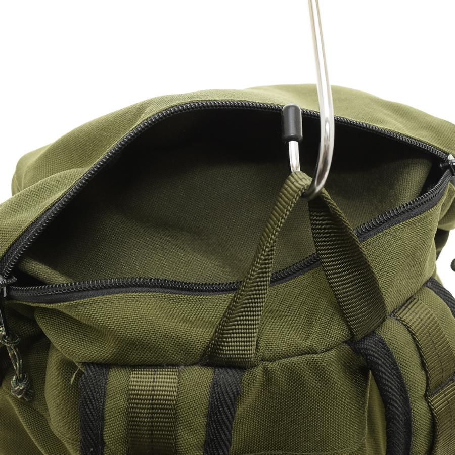 Epperson Mountaineering エパーソンマウンテニアリング バック Epperson Mountaineering エパーソンマウンテニアリング バック