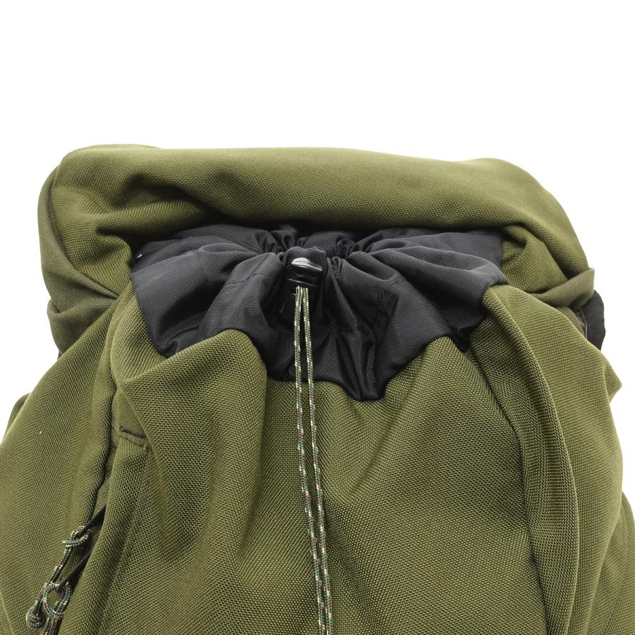 Epperson Mountaineering エパーソンマウンテニアリング バック Epperson Mountaineering エパーソンマウンテニアリング バック