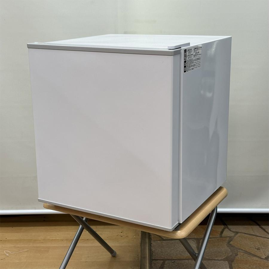 Abitelax ◇482957 アビテラックス 1ドア冷蔵庫 46L 1ドア Abitelax ◇482957 アビテラックス 1ドア冷蔵庫 46L 1ドア