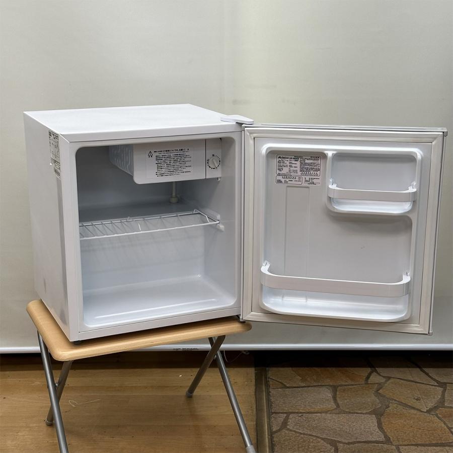 Abitelax ◇482957 アビテラックス 1ドア冷蔵庫 46L 1ドア Abitelax ◇482957 アビテラックス 1ドア冷蔵庫 46L 1ドア