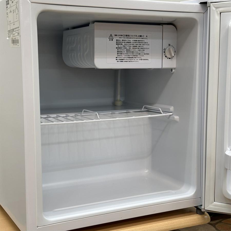 Abitelax ◇482957 アビテラックス 1ドア冷蔵庫 46L 1ドア Abitelax ◇482957 アビテラックス 1ドア冷蔵庫 46L 1ドア