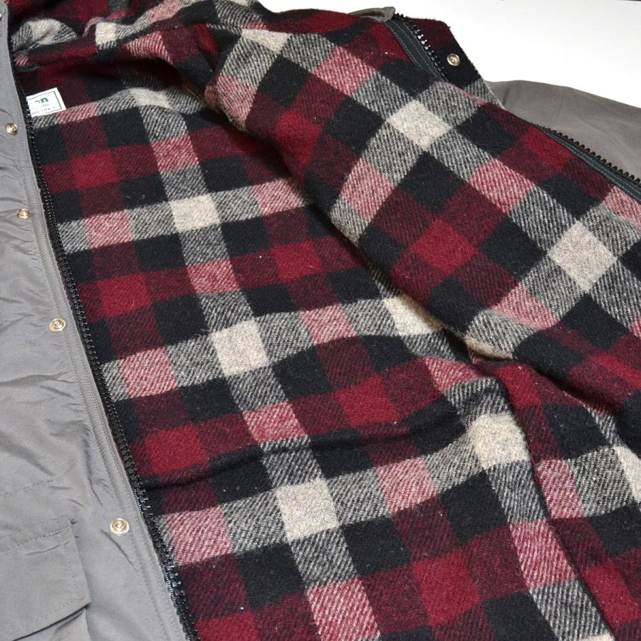 L.L.Bean ○484025 エルエルビーン ○マウンテンパーカー 80s 80年代 