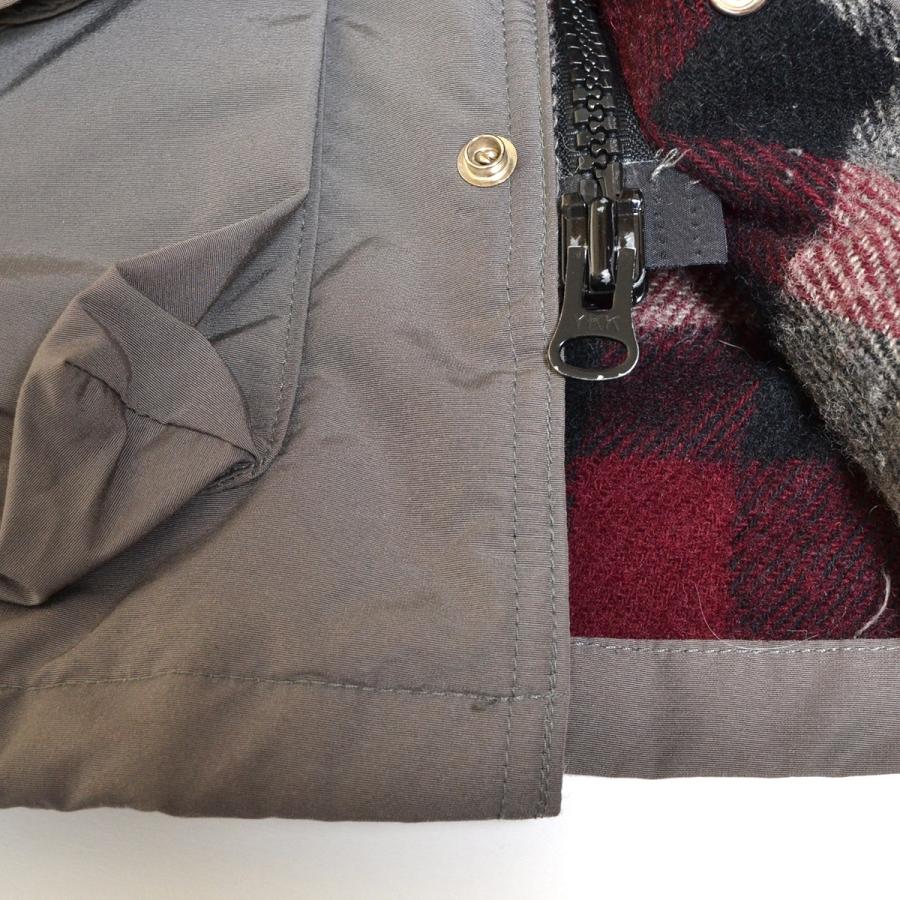L.L.Bean ○484025 エルエルビーン ○マウンテンパーカー 80s 80年代 