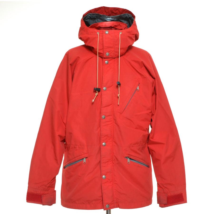THE NORTH FACE（ザ ノースフェイス） ○484027 THE NORTH FACE