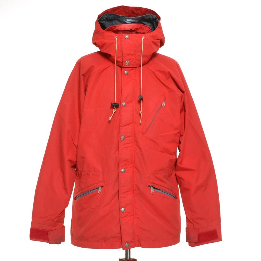 THE NORTH FACE（ザ ノースフェイス） ○484027 THE NORTH FACE ノース 