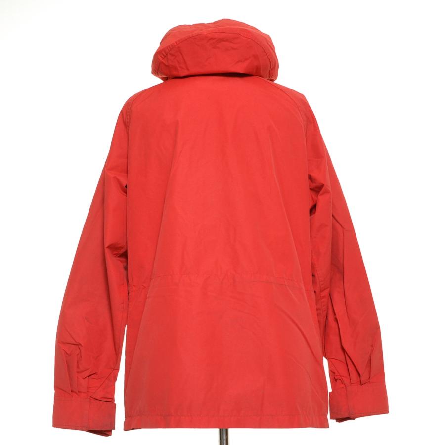 THE NORTH FACE（ザ ノースフェイス） ○484027 THE NORTH FACE ノース 