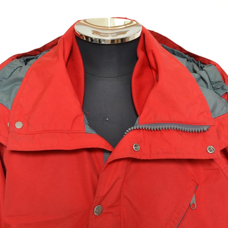 THE NORTH FACE（ザ ノースフェイス） ○484027 THE NORTH FACE ノース 