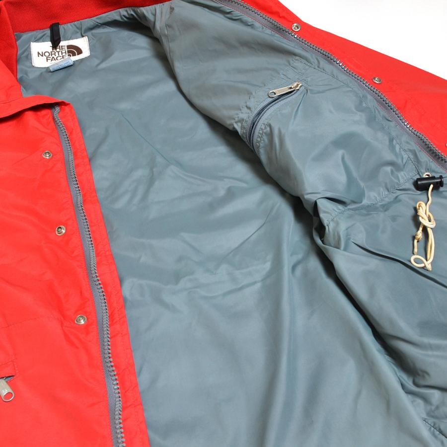 THE NORTH FACE（ザ ノースフェイス） ○484027 THE NORTH FACE ノース 