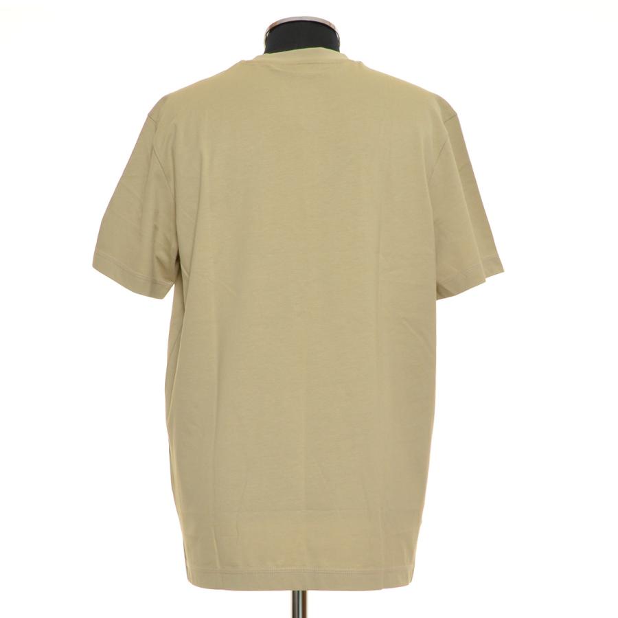 LACOSTE（ラコステ） ○484136 未使用品 ○ネオンカラーステッチ ワン 
