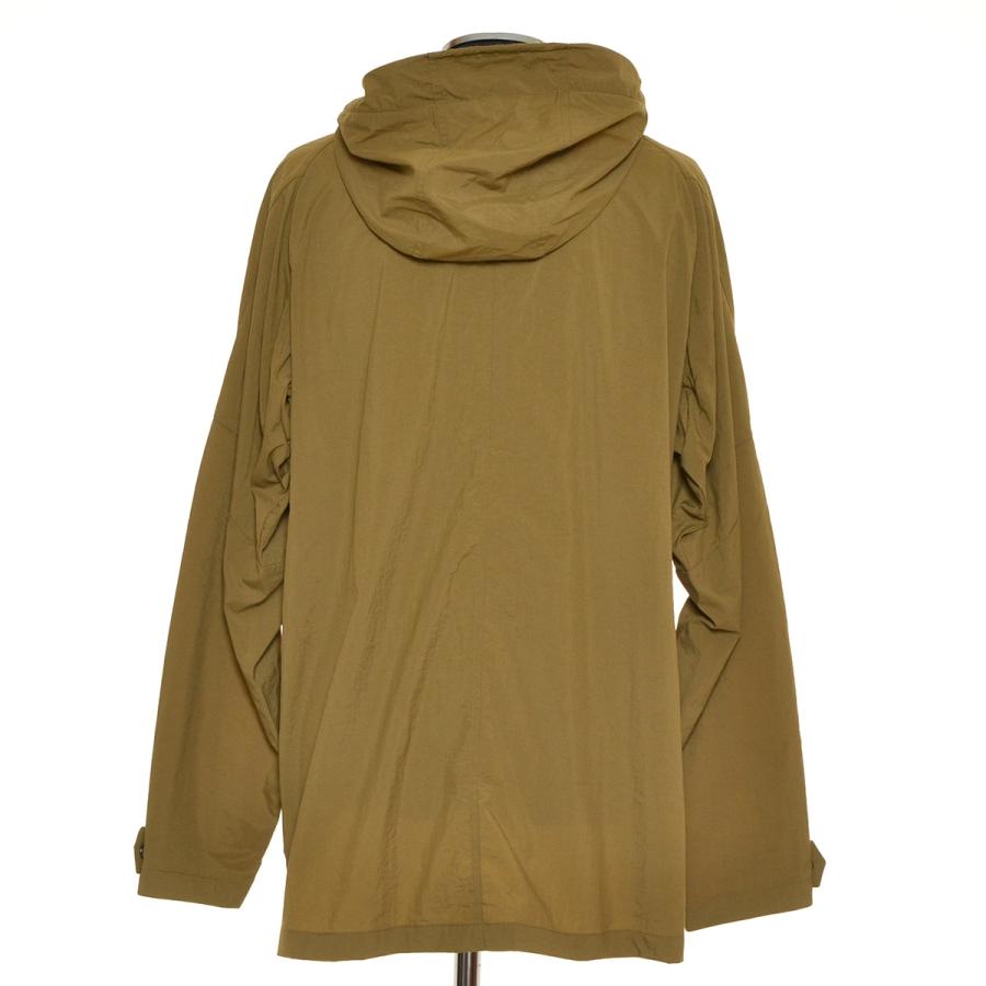 DESCENTE（デサント） ○484326 未使用品 ○ジャケット マウンテン