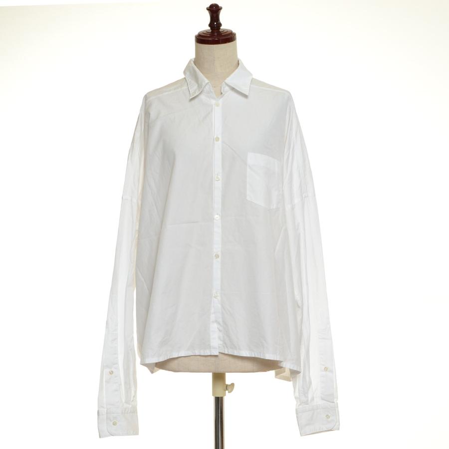JUNYA WATANABE COMME des GARCONS □484800 ジュンヤワタナベ 