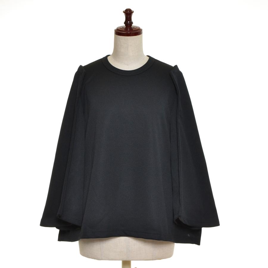 COMME des GARCONS（コムデギャルソン） □484801 COMME des GARCONS 
