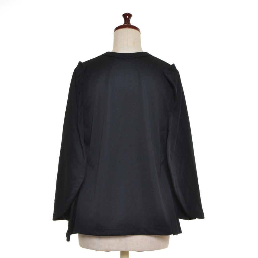 COMME des GARCONS（コムデギャルソン） □484801 COMME des GARCONS 
