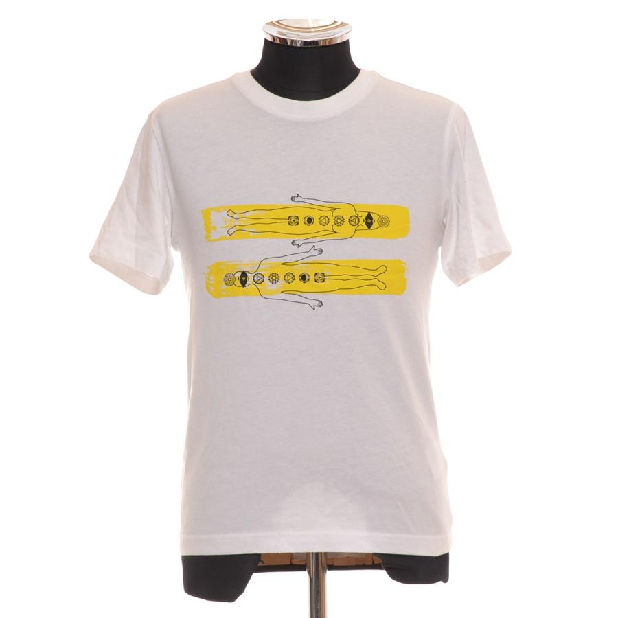 adidas 〇485110 × PHARRELL WILLIAMS アディダス ファレル 