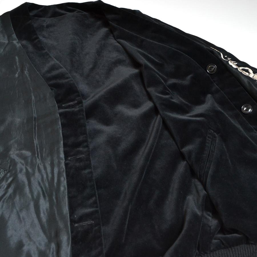 TAILOR TOYO ○485192 テーラー東洋 × GOLD ARK STANDARD SUKA TAILOR TOYO ○485192 テーラー東洋 × GOLD ARK STANDARD SUKA