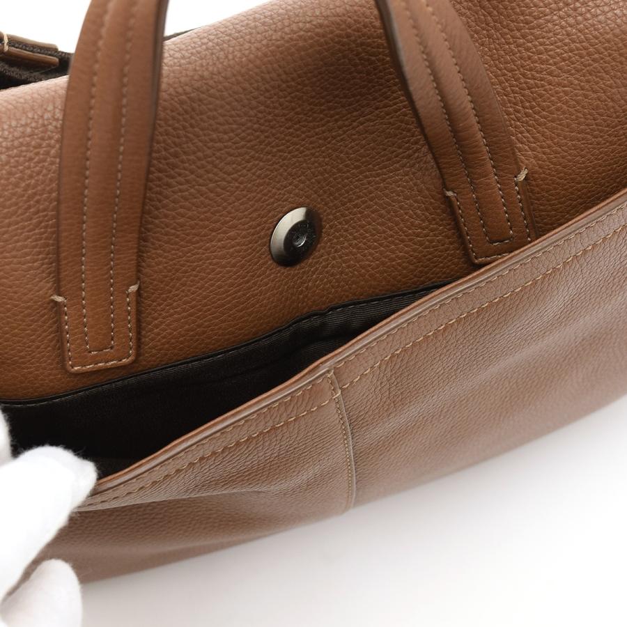 初売り初売り コーチ COACH メッセンジャーバッグ 初売り初売り コーチ COACH メッセンジャーバッグ