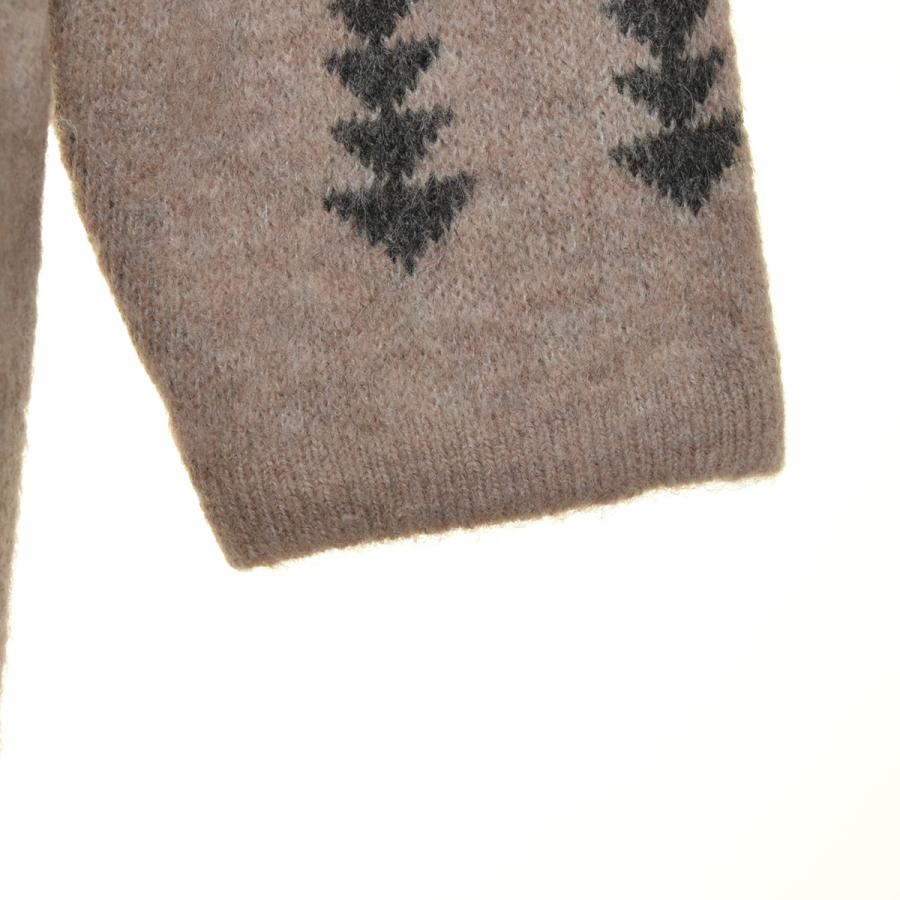 PENDLETON（ペンドルトン） ○486598 未使用品 ○ロングカーディガン