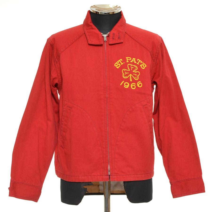 CUSHMAN ○486651 Cushman クッシュマン ○スポーツジャケット CUSHMAN ○486651 Cushman クッシュマン ○スポーツジャケット