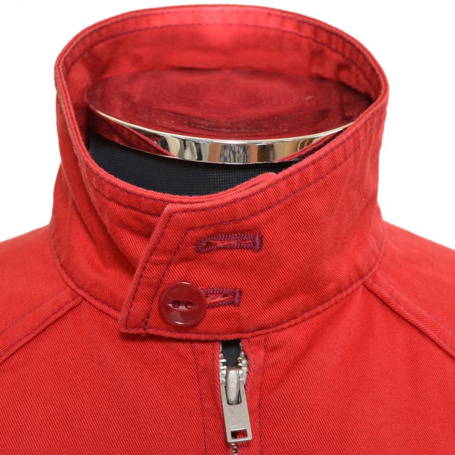 CUSHMAN ○486651 Cushman クッシュマン ○スポーツジャケット CUSHMAN ○486651 Cushman クッシュマン ○スポーツジャケット