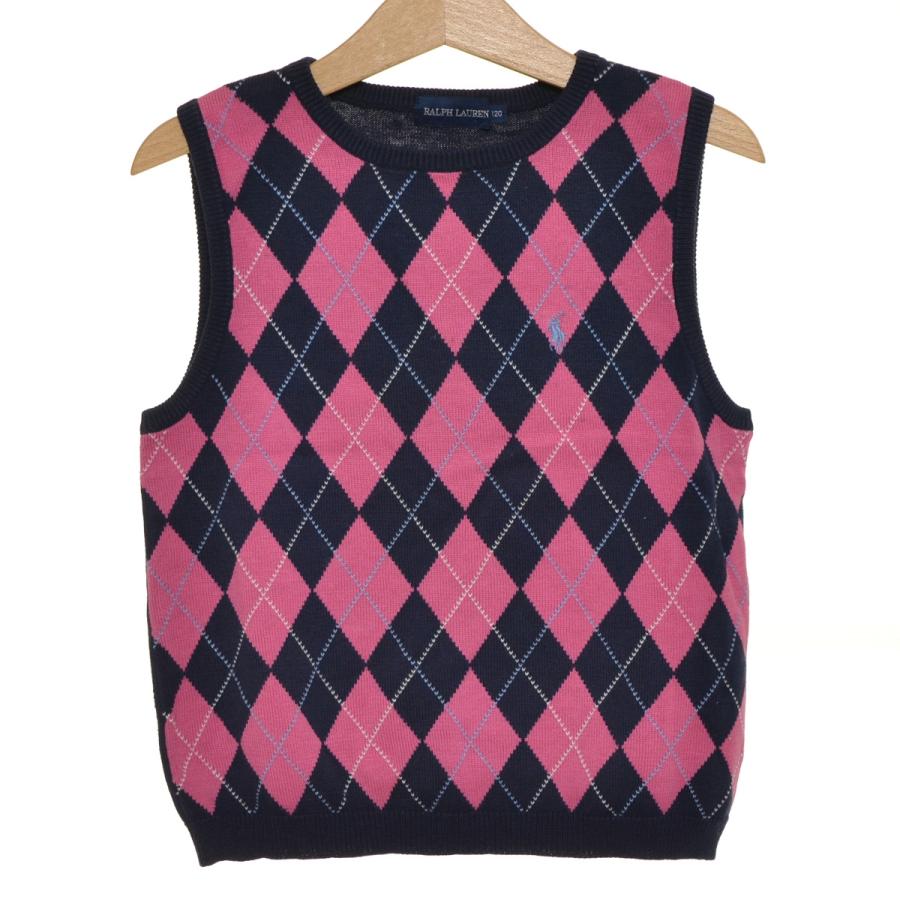 POLO RALPH LAUREN ベスト c-2407-CWPOSWEB6820534_13.jpg