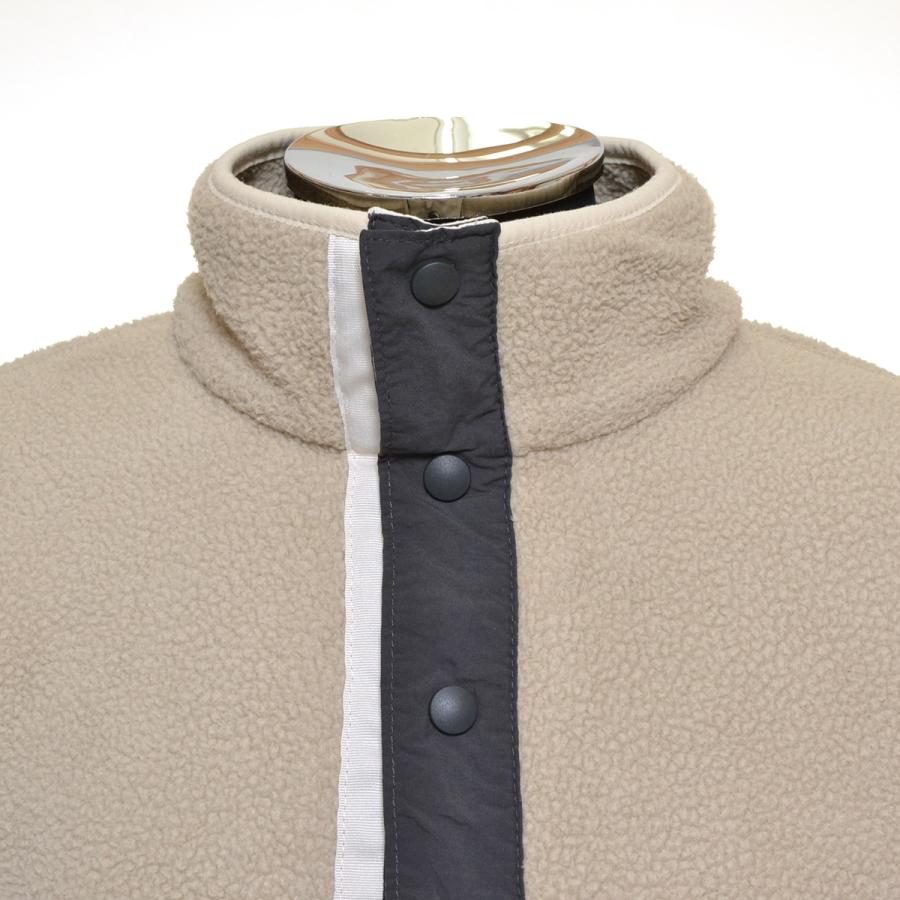 ○488961 Columbia コロンビア ○フリースプルオーバー ヘルベティア 