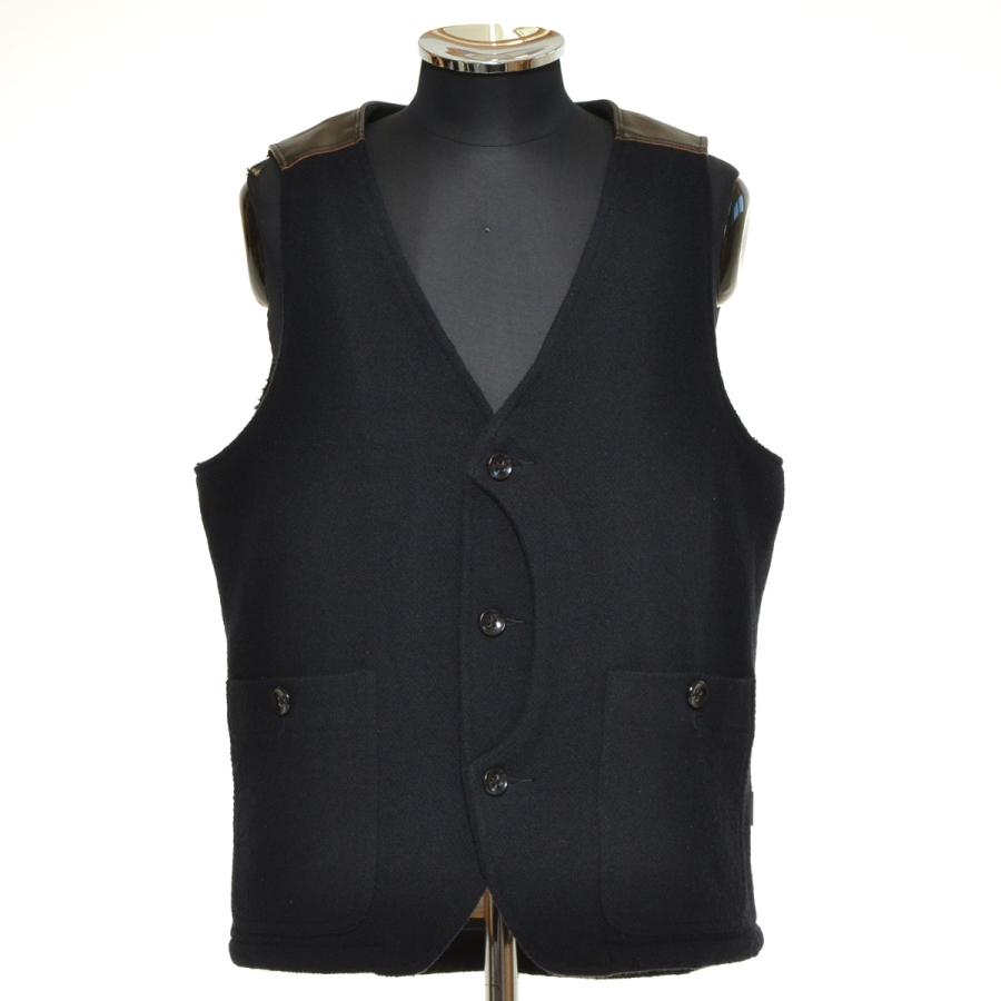 FIVEBROTHER（ファイブブラザー） ○489259 FIVE BROTHER ○ボア