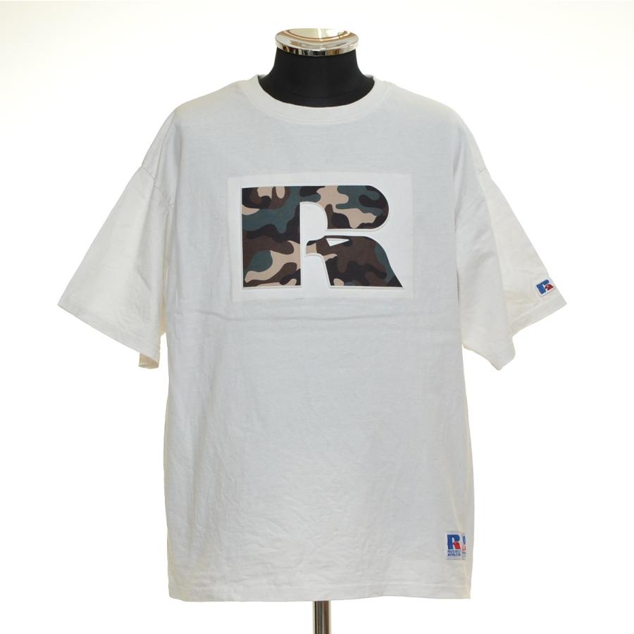Russell Athletic（ラッセル アスレティック） ○489449 RUSSELL