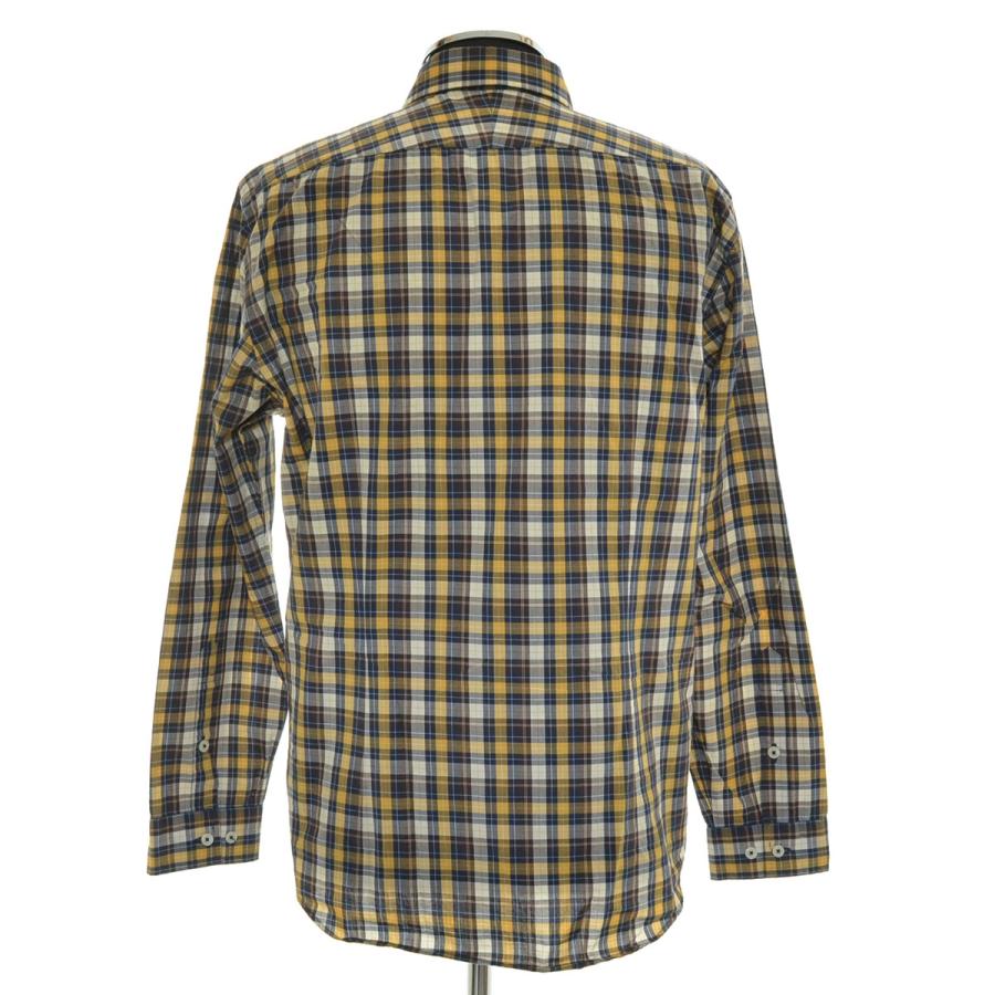 BURBERRY BLACK LABEL（バーバリーブラックレーベル） 〇490102 