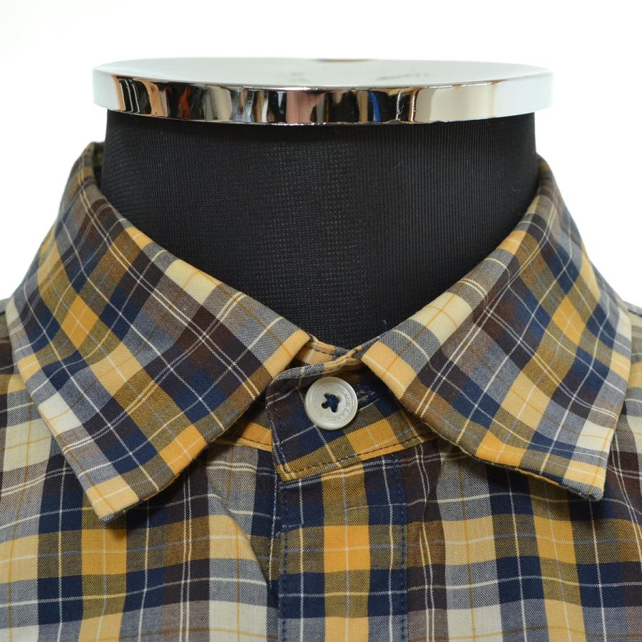 BURBERRY BLACK LABEL（バーバリーブラックレーベル） 〇490102 