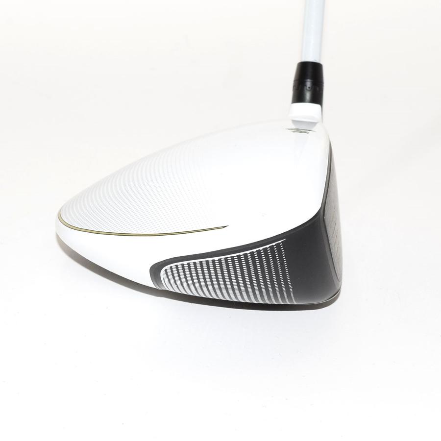 ゴルフ コブラ KING F6+ ドライバー 10.5° ATTAS 5 S