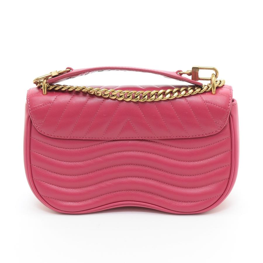 LOUIS VUITTON ルイヴィトン 2WAYショルダーバッグ ニュー LOUIS VUITTON ルイヴィトン 2WAYショルダーバッグ ニュー