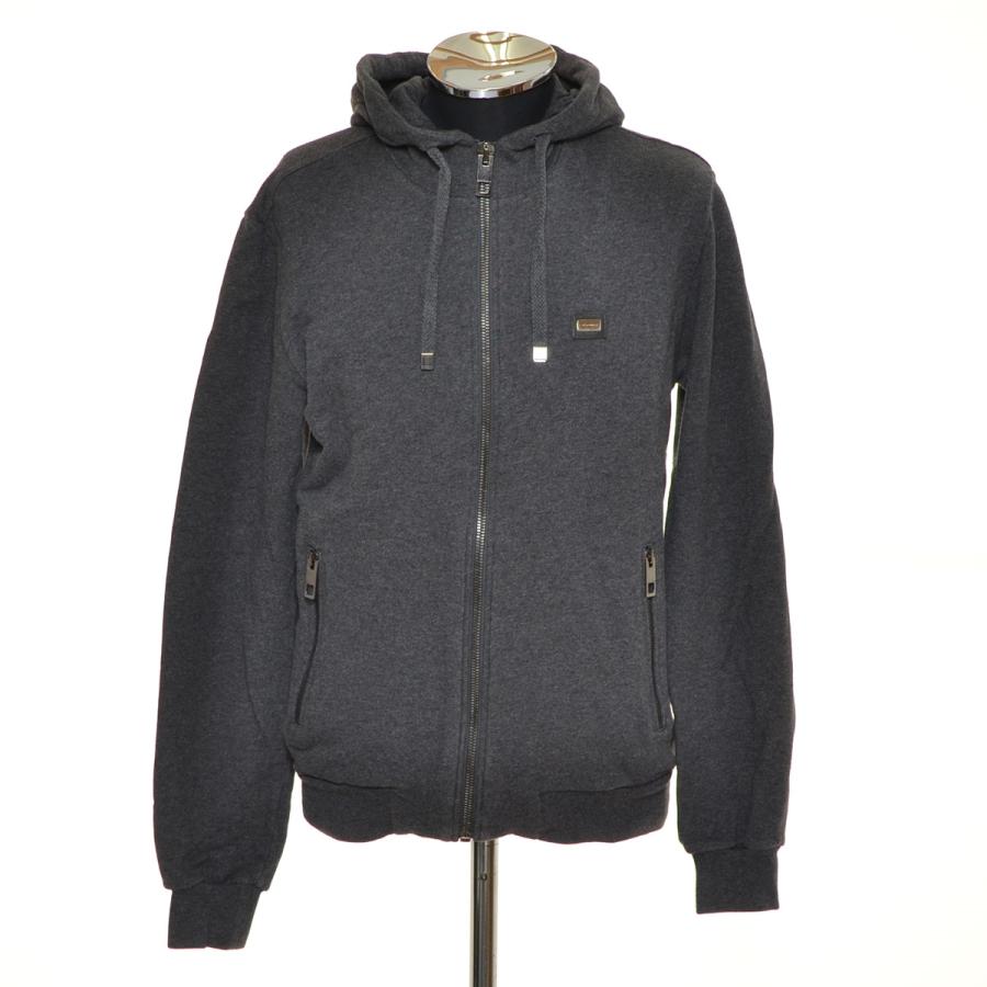 DOLCE&GABBANA（ドルチェ & ガッバーナ） ○490732 DOLCE&GABBANA 