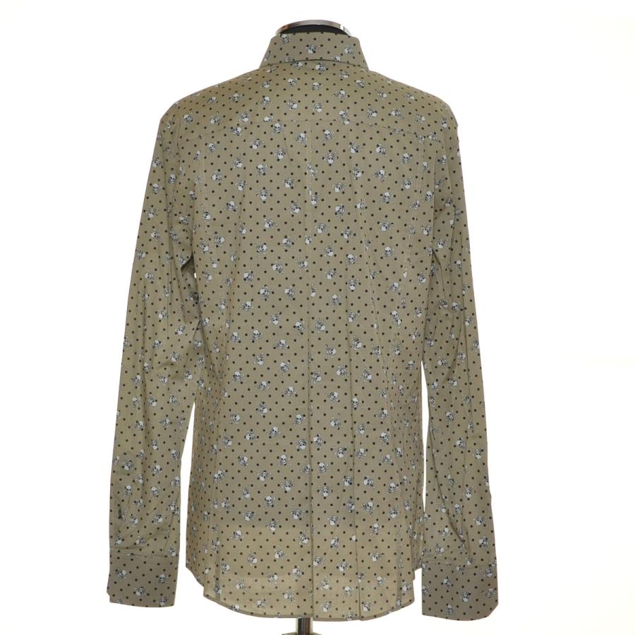 DOLCE&GABBANA ○490733 ドルチェ&ガッバーナ ドルガバ ○ドット DOLCE&GABBANA ○490733 ドルチェ&ガッバーナ ドルガバ ○ドット