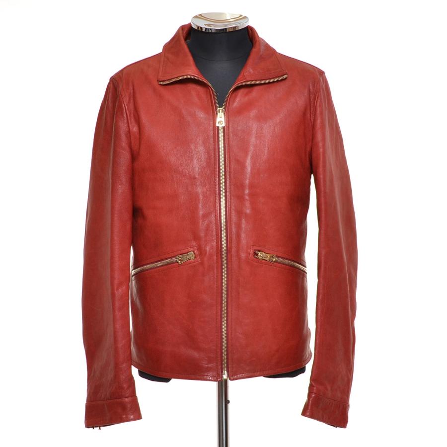 DOLCE&GABBANA（ドルチェ & ガッバーナ） ○492654 DOLCE&GABBANA 
