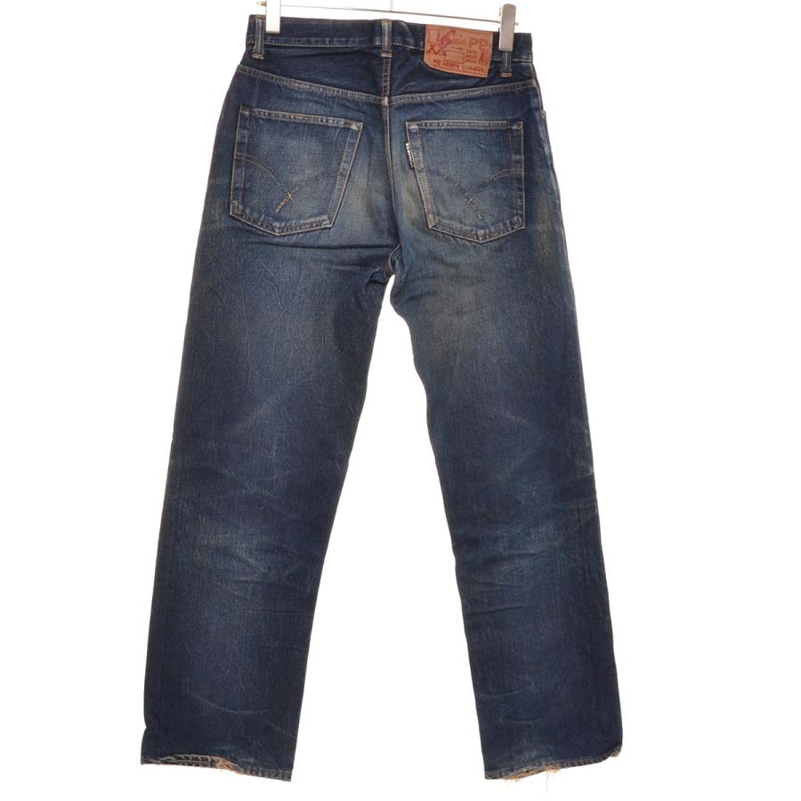 HOLLYWOOD RANCH MARKET（HOLLYWOOD RANCH MARKET） 〇492891 H.R. 