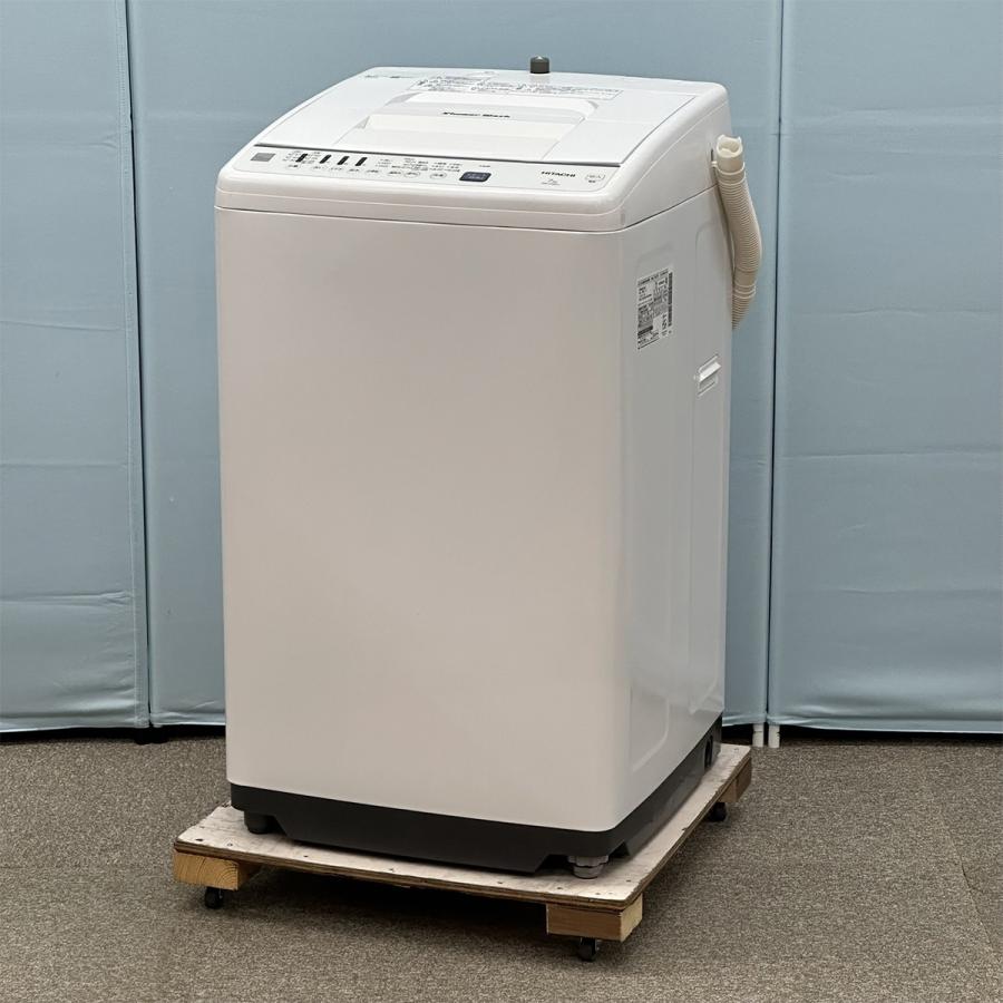 パナソニック 5.0kg洗濯機 HG-13812020年製 日立 全自動洗濯機 7.0kg パナソニック 5.0kg洗濯機 HG-13812020年製 日立 全自動洗濯機 7.0kg