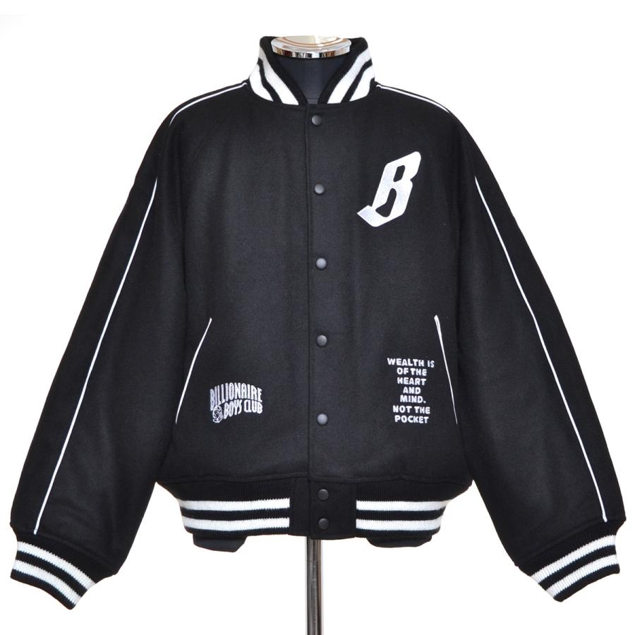 BILLIONAIRE BOYS CLUB（ビリオネアボーイズクラブ） ○495451 