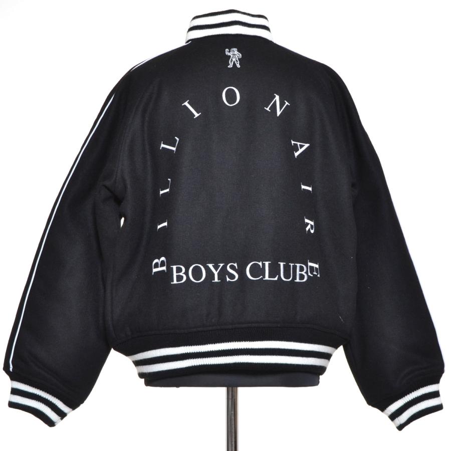 BILLIONAIRE BOYS CLUB（ビリオネアボーイズクラブ） ○495451 