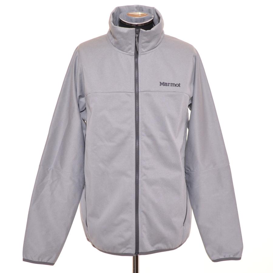 Marmot（マーモット） ○495959 Marmot ジャケット ○23SS WindX Soft