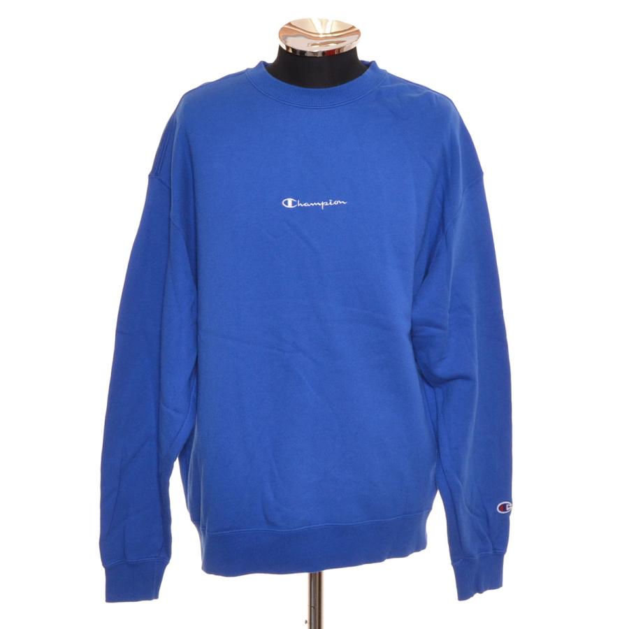 Champion（チャンピオン） ○496346 Champion ○スウェットシャツ