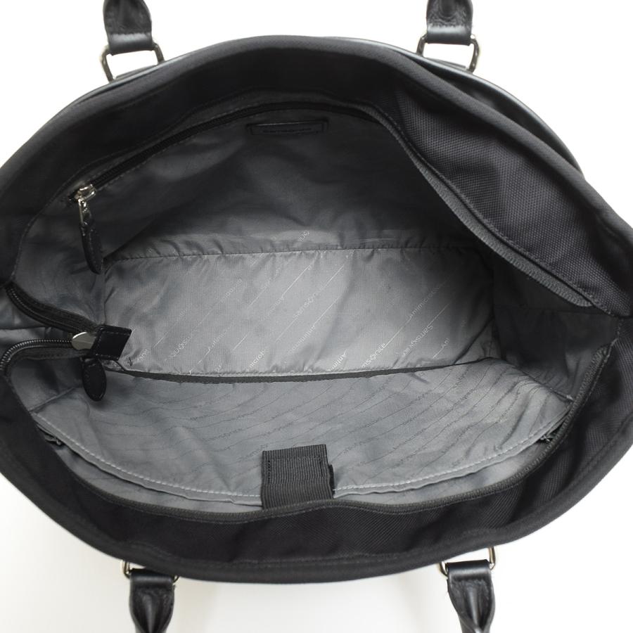 Samsonite ○496664 SAMSONITE サムソナイト トートバッグ