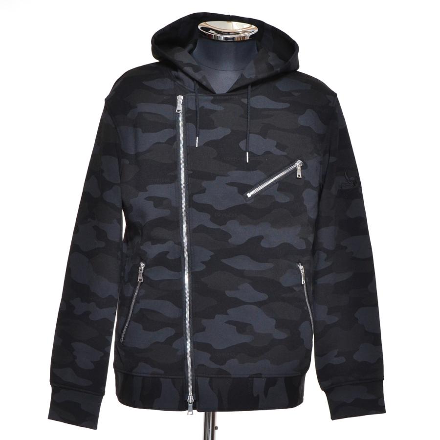 LOVELESS ○496835 ラブレス 三陽商会 ○テックスウェット LOVELESS ○496835 ラブレス 三陽商会 ○テックスウェット